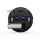 ECOVACS Deebot Saugroboter T80 OMNI black