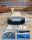 ECOVACS Deebot Saugroboter T80 OMNI black