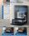 ECOVACS Deebot Saugroboter T80 OMNI black