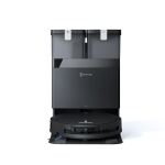 ECOVACS Deebot Saugroboter T50 OMNI (Gen3) black