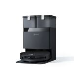 ECOVACS Deebot Saugroboter T50 OMNI (Gen3) black