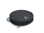 ECOVACS Deebot Saugroboter T50 OMNI (Gen3) black