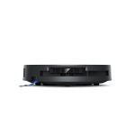 ECOVACS Deebot Saugroboter T50 OMNI (Gen3) black