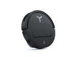 ECOVACS Deebot Saugroboter T50 OMNI (Gen3) black