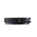 ECOVACS Deebot Saugroboter T50 OMNI (Gen3) black
