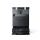 ECOVACS Deebot Saugroboter T50 OMNI (Gen3) black