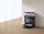 ECOVACS Deebot Saugroboter T50 OMNI (Gen3) black