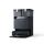 ECOVACS Deebot Saugroboter T50 OMNI (Gen3) black
