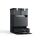 ECOVACS Deebot Saugroboter T50 OMNI (Gen3) black