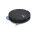 ECOVACS Deebot Saugroboter T50 OMNI (Gen3) black