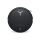 ECOVACS Deebot Saugroboter T50 OMNI (Gen3) black