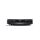 ECOVACS Deebot Saugroboter T50 OMNI (Gen3) black