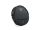 ECOVACS Deebot Saugroboter T50 OMNI (Gen3) black