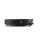 ECOVACS Deebot Saugroboter T50 OMNI (Gen3) black