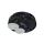ECOVACS Deebot Saugroboter T50 OMNI (Gen3) black