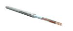 Installationskabel J-Y(ST)Y 2x2x0,6mm 100 m