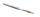 Installationskabel J-Y(ST)Y 2x2x0,6mm 100 m