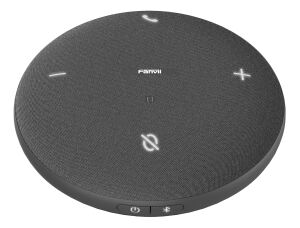 Fanvil CS30 Konferenztelefon