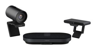 Fanvil CA400 All-in-one Wireless Conference System