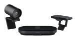 Fanvil CA400 All-in-one Wireless Conference System