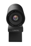 Fanvil CA400 All-in-one Wireless Conference System