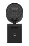 Fanvil CA400 All-in-one Wireless Conference System