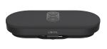 Fanvil CA400 All-in-one Wireless Conference System