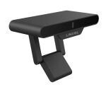 Fanvil CA400 All-in-one Wireless Conference System