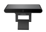 Fanvil CA400 All-in-one Wireless Conference System