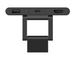 Fanvil CA400 All-in-one Wireless Conference System