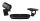 Fanvil CA400 All-in-one Wireless Conference System