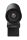 Fanvil CA400 All-in-one Wireless Conference System