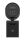 Fanvil CA400 All-in-one Wireless Conference System