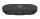 Fanvil CA400 All-in-one Wireless Conference System
