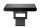 Fanvil CA400 All-in-one Wireless Conference System