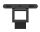 Fanvil CA400 All-in-one Wireless Conference System