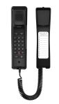 Fanvil H2U-B V2 SIP-Phone Hotel black