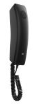 Fanvil H2U-B V2 SIP-Phone Hotel black