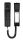 Fanvil H2U-B V2 SIP-Phone Hotel black