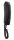 Fanvil H2U-B V2 SIP-Phone Hotel black