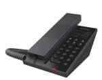 Fanvil H602