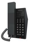 Fanvil H602