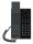 Fanvil H602