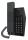 Fanvil H602