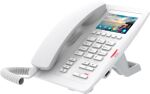 Fanvil H5W SIP-Phone Wi-Fi Hotel white