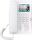 Fanvil H5W SIP-Phone Wi-Fi Hotel white