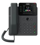 Fanvil V62W Prime Business IP-Telefon