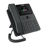 Fanvil V62W Prime Business IP-Telefon