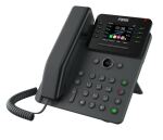 Fanvil V62W Prime Business IP-Telefon