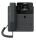 Fanvil V62W Prime Business IP-Telefon
